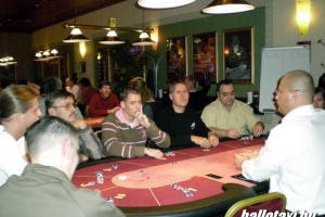 poker2 005.JPG